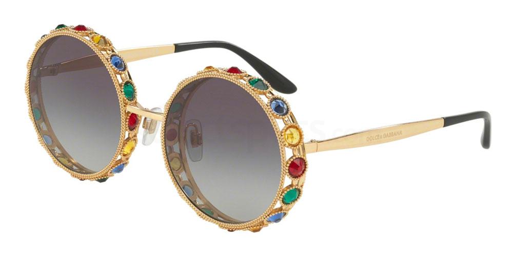 d&g diamante sunglasses