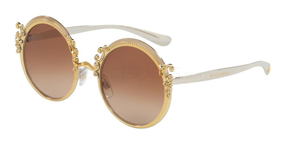 Dolce & Gabbana | Fashion & Lifestyle - SelectSpecs.com