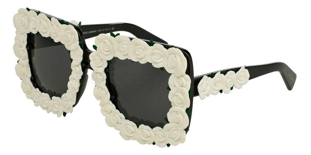 bejewelled sunglasses trend