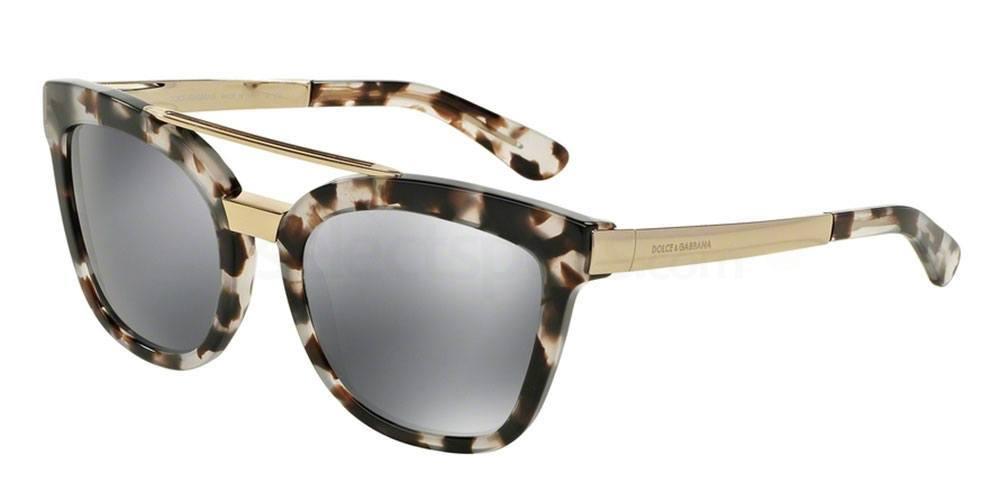 Dolce & Gabanna DG4269 sunglasses