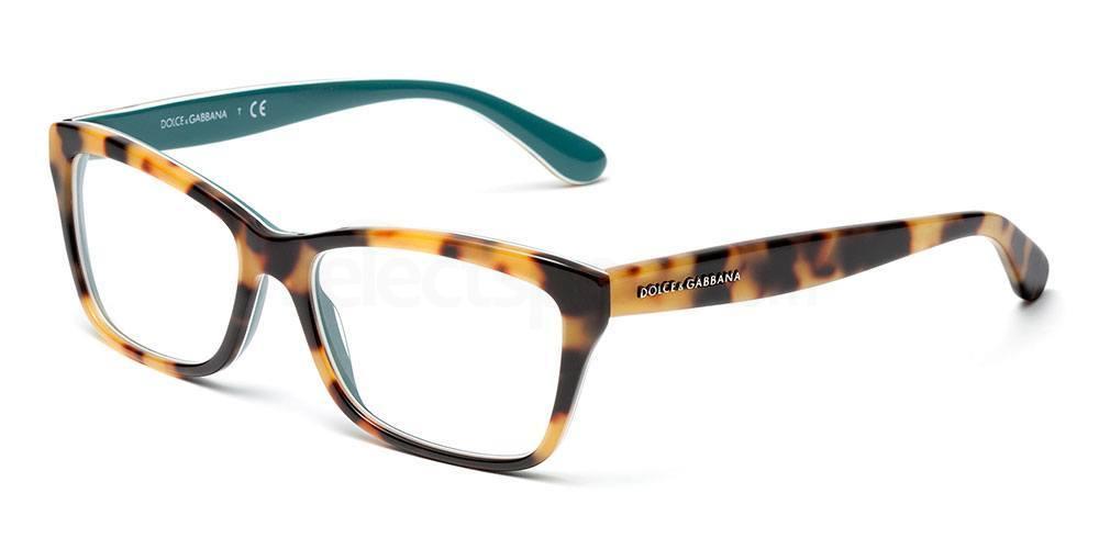Dolce & Gabbana DG3215