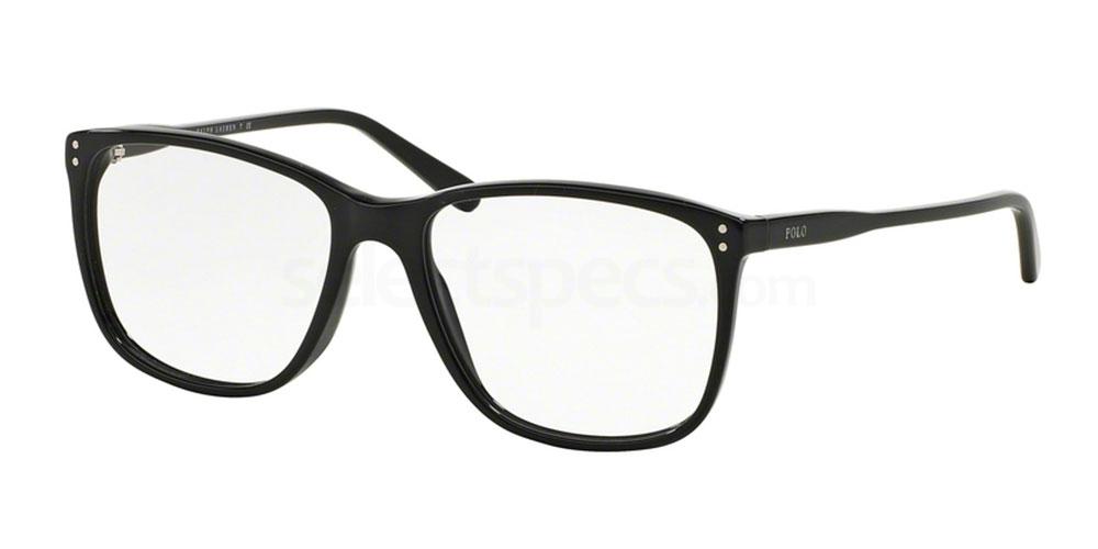 liu wen glasses hipster glasses