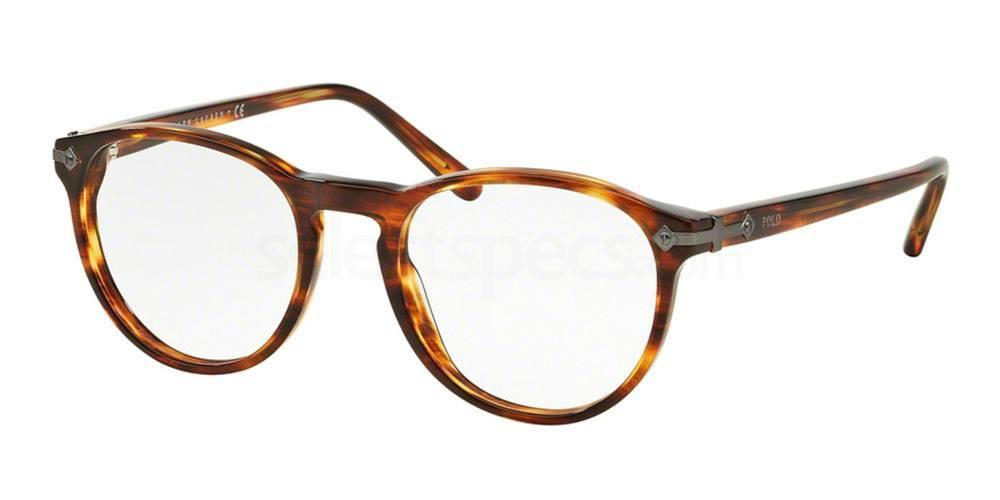 Polo Ralph Lauren PH2150