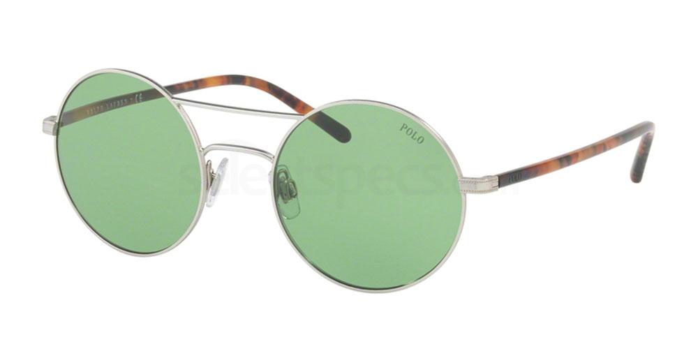 green sunglasses for women