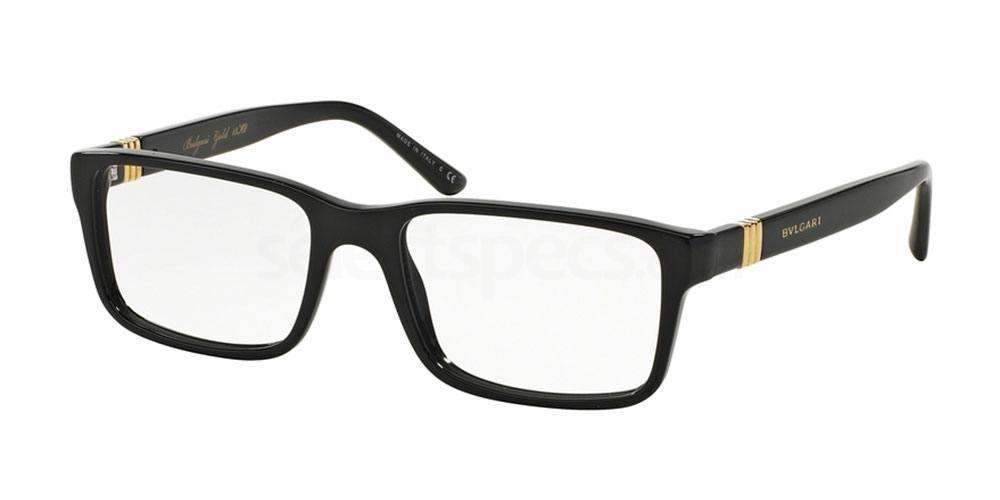 Bvlgari_BV3021G_glasses