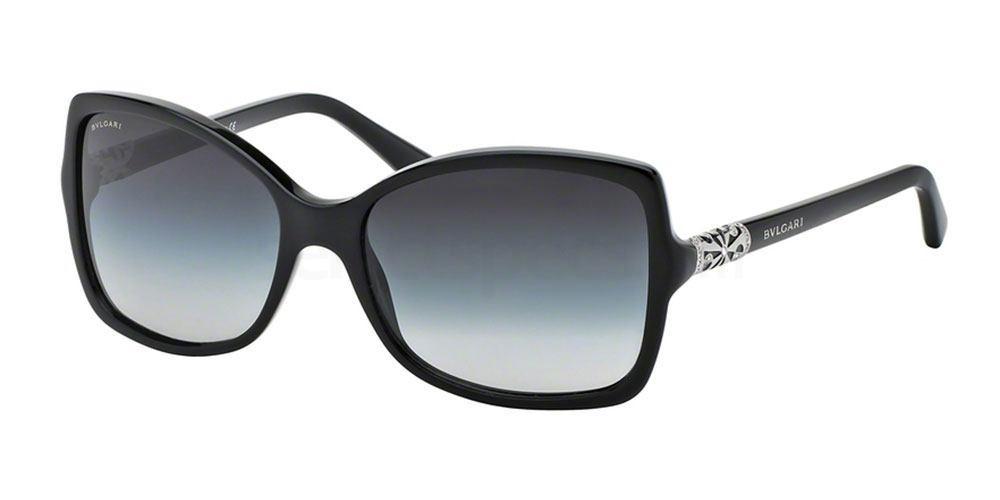 bvlgari-bv8139b-sunglasses-victoria-beckham