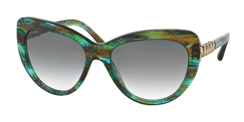 Botanicals: A Trend that Brings Nature to Life in Eyewear – Fashion ...