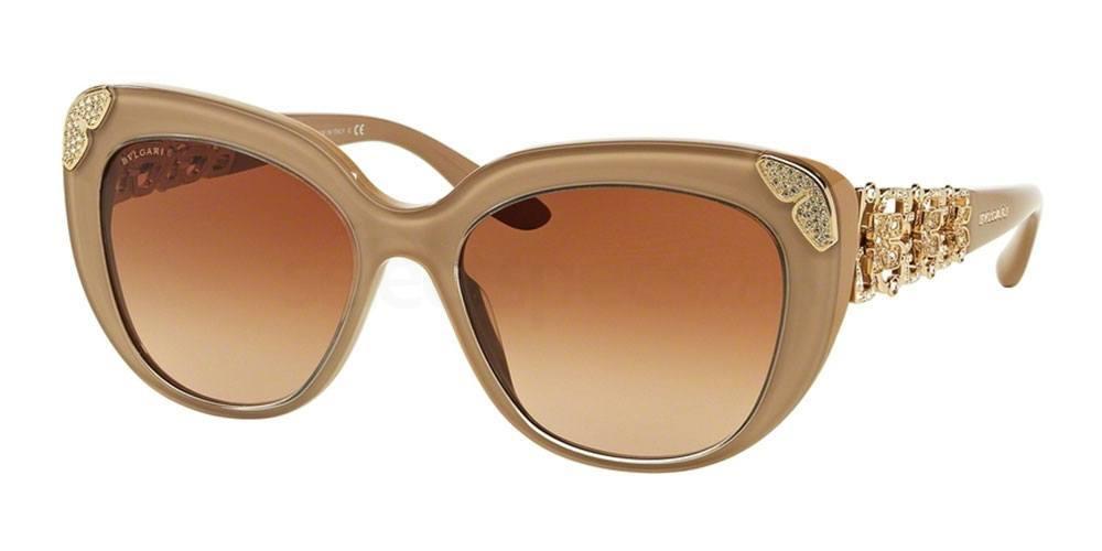 bvlgari sunglasses 2016 collection