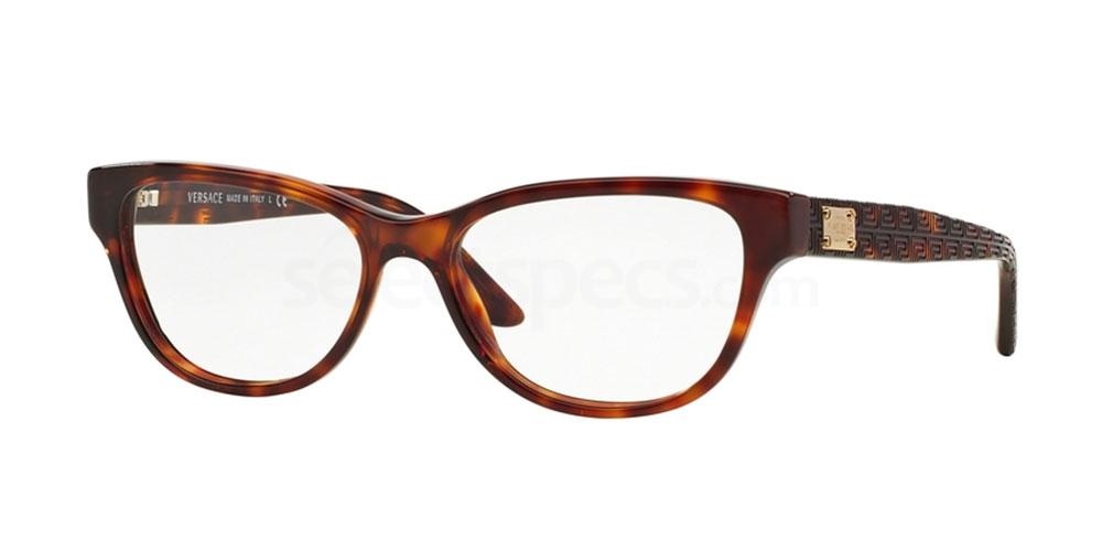 Top 10 Designer Tortoise Shell Glasses for Women – Fashion & Lifestyle ...