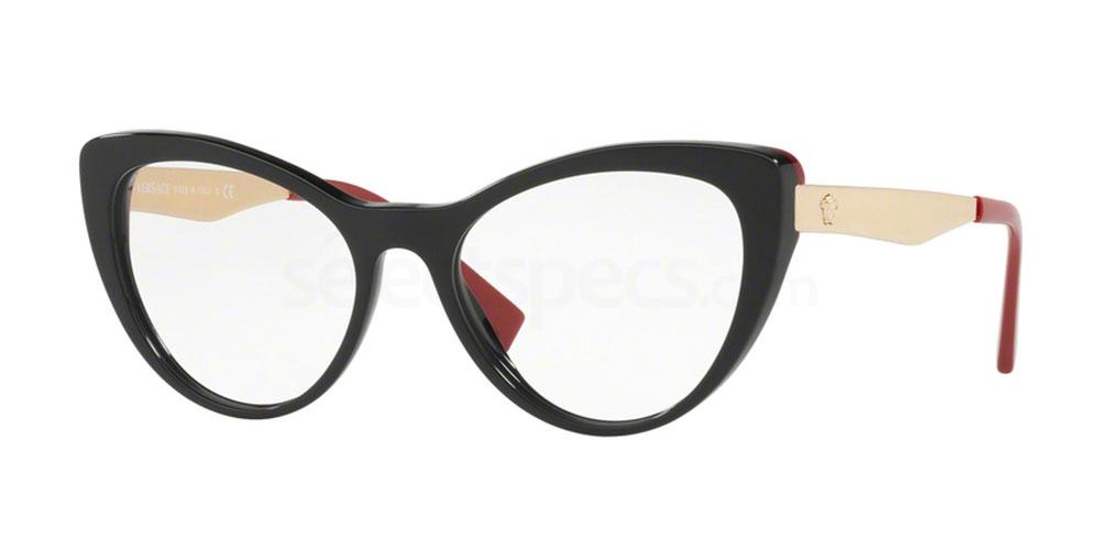 Versace VE3244