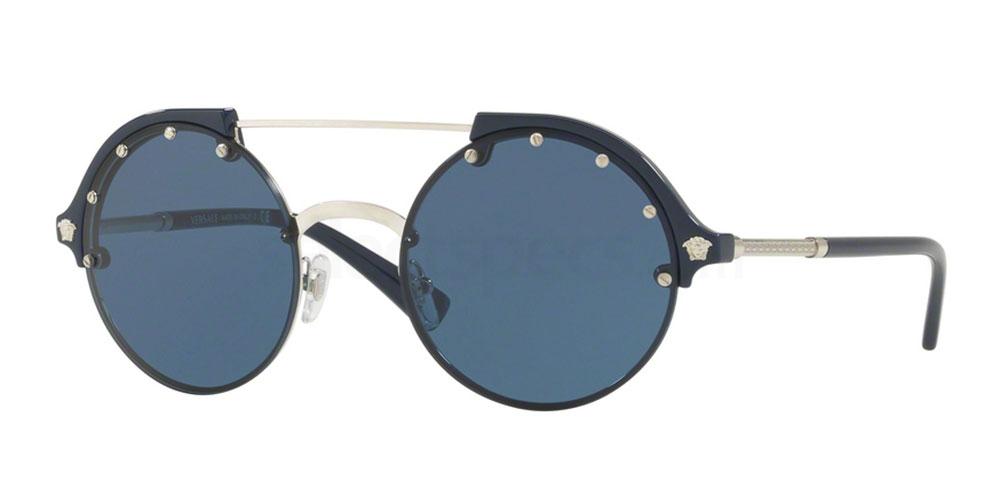 Louis Vuitton Men's Sunglasses for sale in Glen Waverley, Victoria