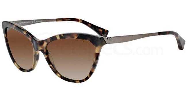 emporio-armani-ea4030-cat-eye-sunglasses