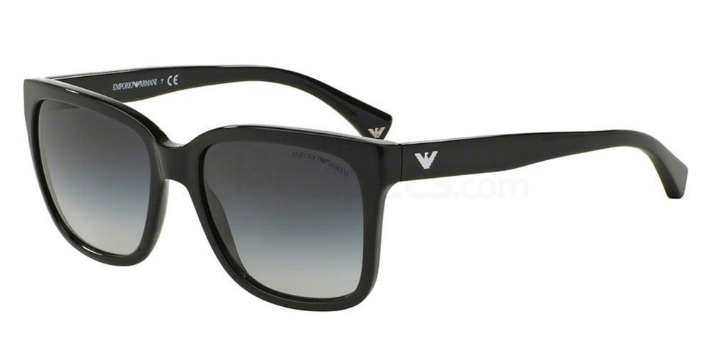 Emporio Armani EA4042 sunglasses