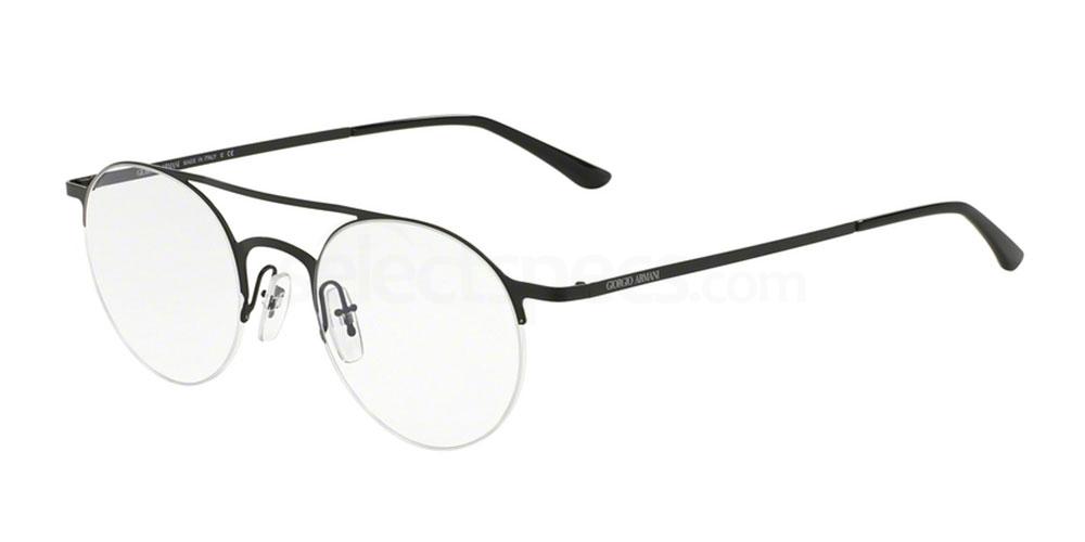 Le Specs Sheesh Silver | lupon.gov.ph