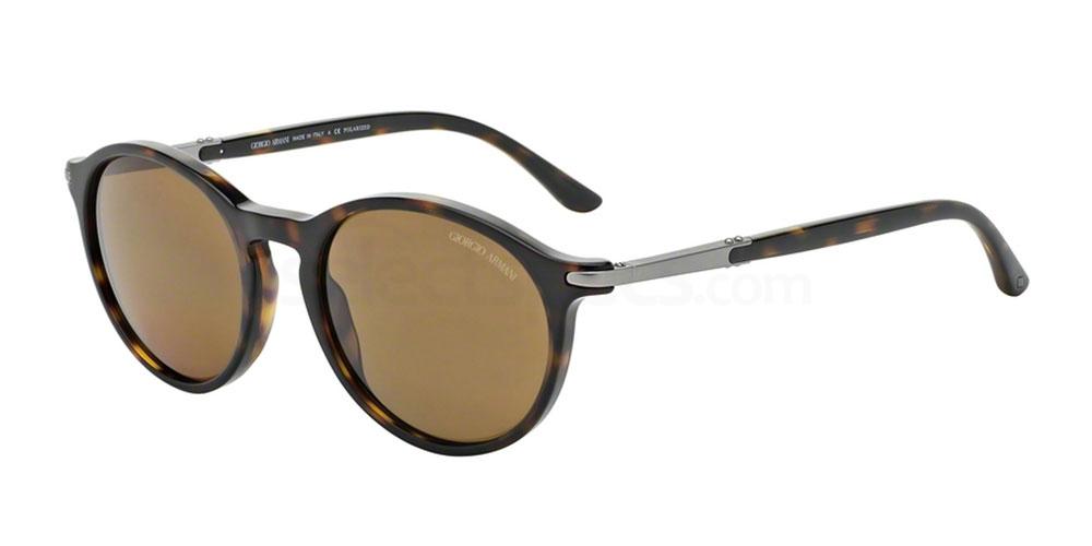 giorgio-armani-sunglasses-at-selectspecs