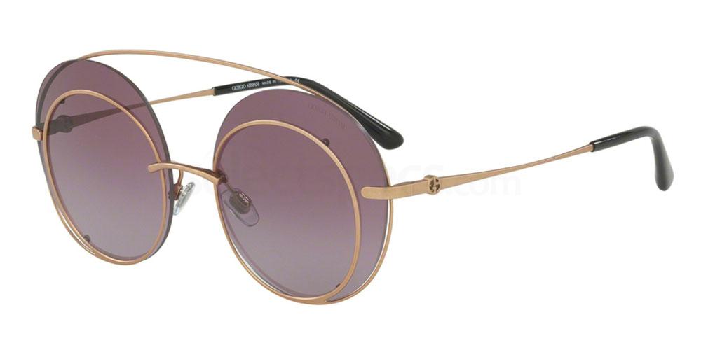 Giorgio Armani AR6043