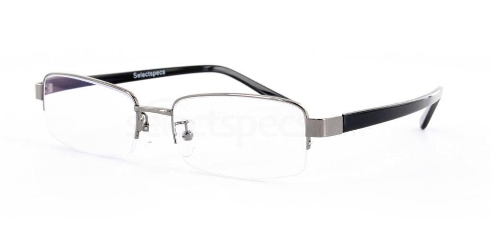 semi-rimless-prescription-glasses