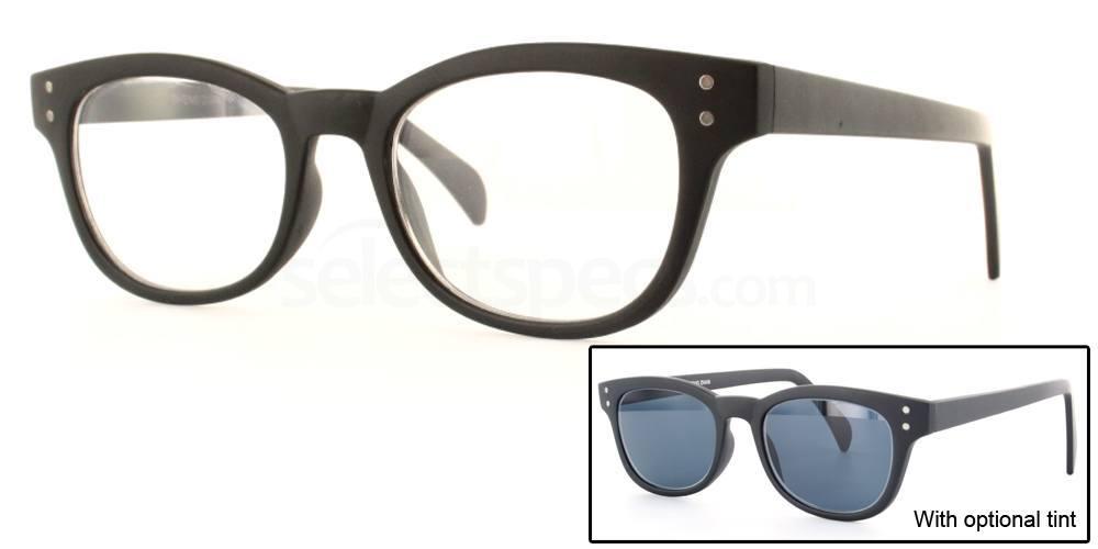 cheap geek chic glasses women uk