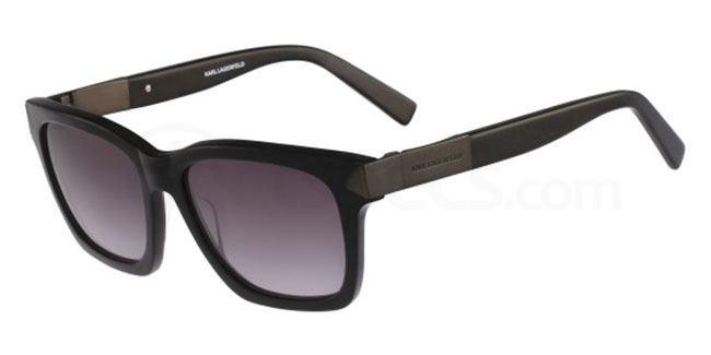 karl lagerfeld sunglasses uk