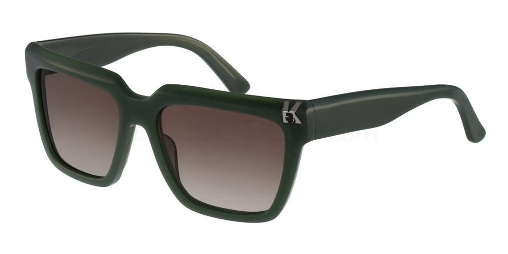  Karl Lagerfeld KL869S