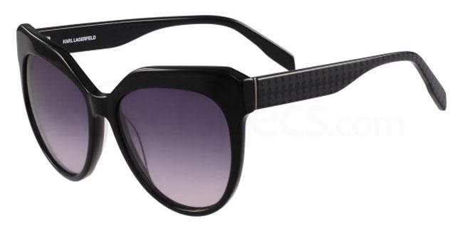  Karl Lagerfeld KL930S