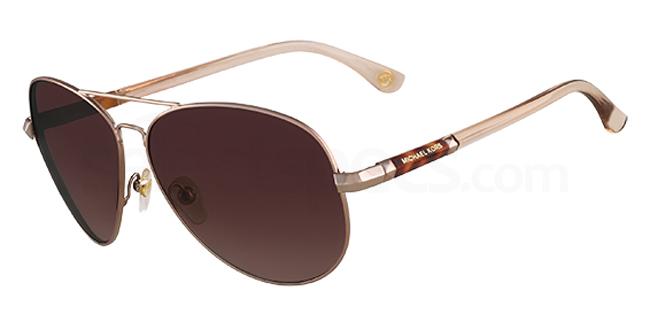 Michael-Kors-Sunglasses