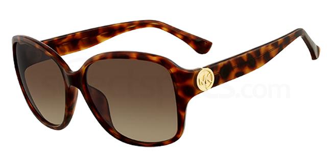 michael kors glasses mens 2015