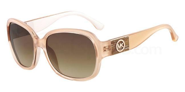 michael kors eyeglasses womens 2015