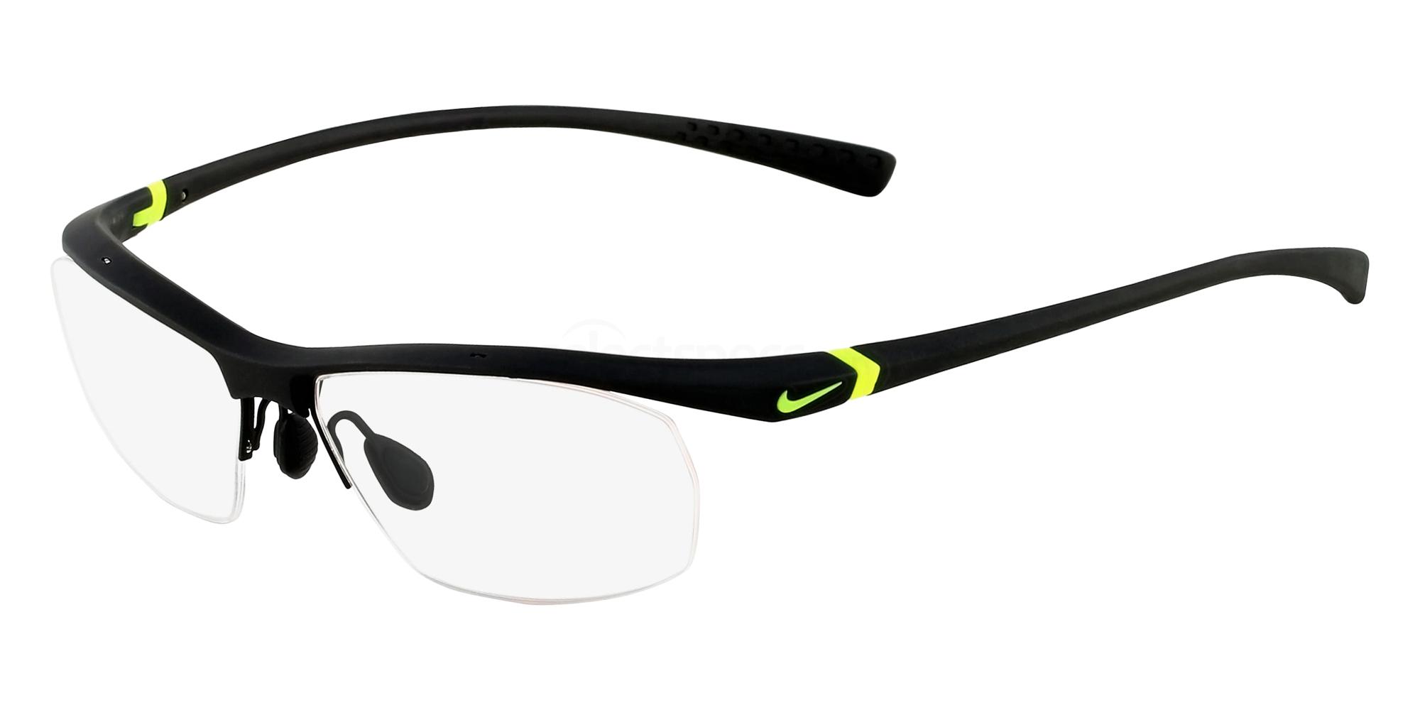 Nike 7070/3 glasses Free lenses SelectSpecs
