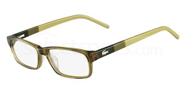 sports luxe style glasses women