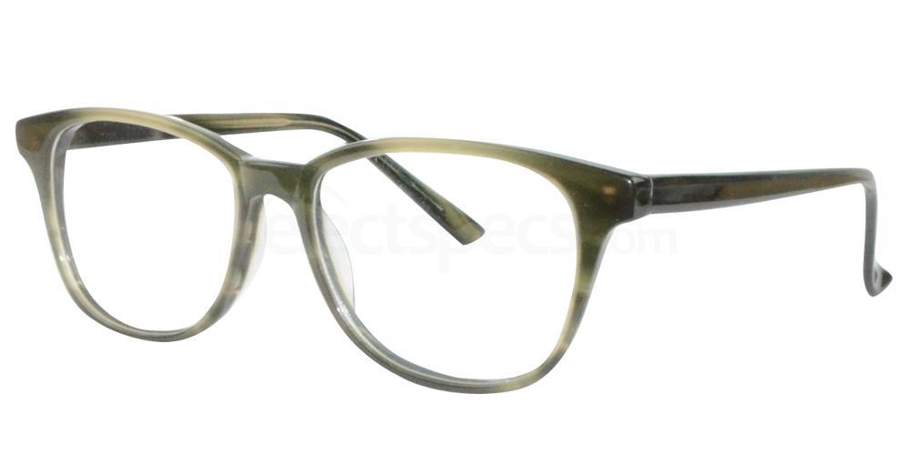 Sigma BL8010 glasses Free lenses SelectSpecs