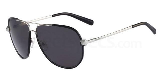 caitlyn jenner sunglasses copy