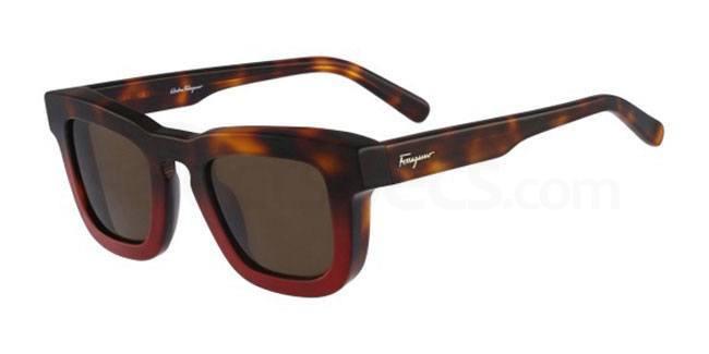miles ahead sunglasses 