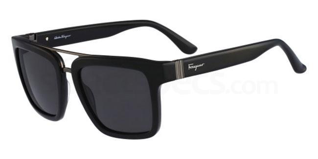 salvatore-ferragamo-sunglasses-at-selectspecs