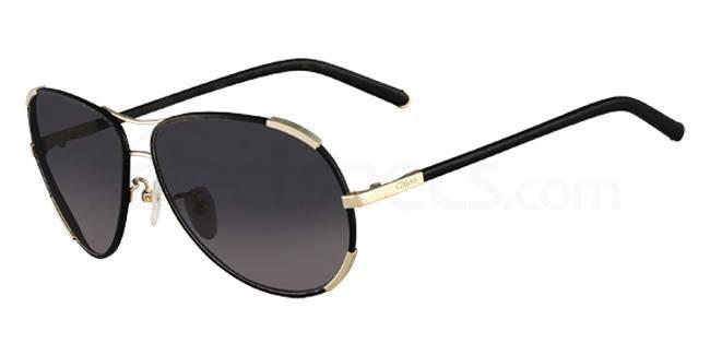 caitlyn jenner sunglasses copy
