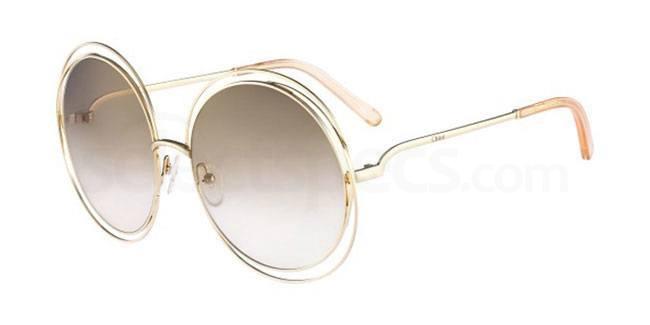 Chloeé CE114S sunglasses