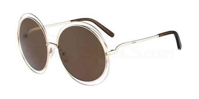 dianna agron sunglasses 