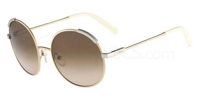 chloe-round-sunglasses-at-selectspecs