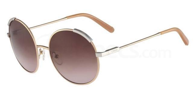 chloe sunglasses boho