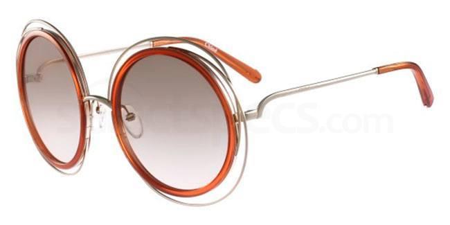 chloe sunglasses