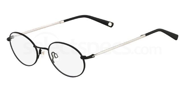 5 Harry Potter Glasses that will Transform your Wardrobe