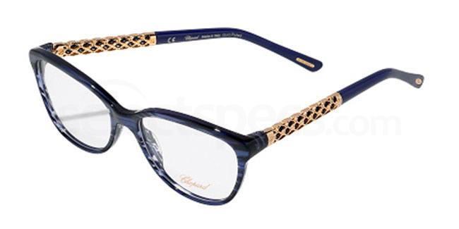 Ladies who lunch, glasses, chic