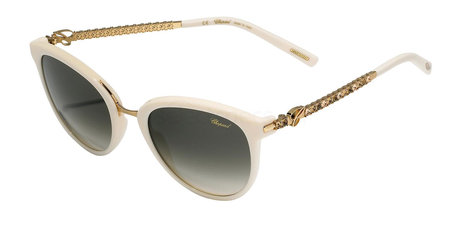 Vogue Vo 4254s women Sunglasses online sale