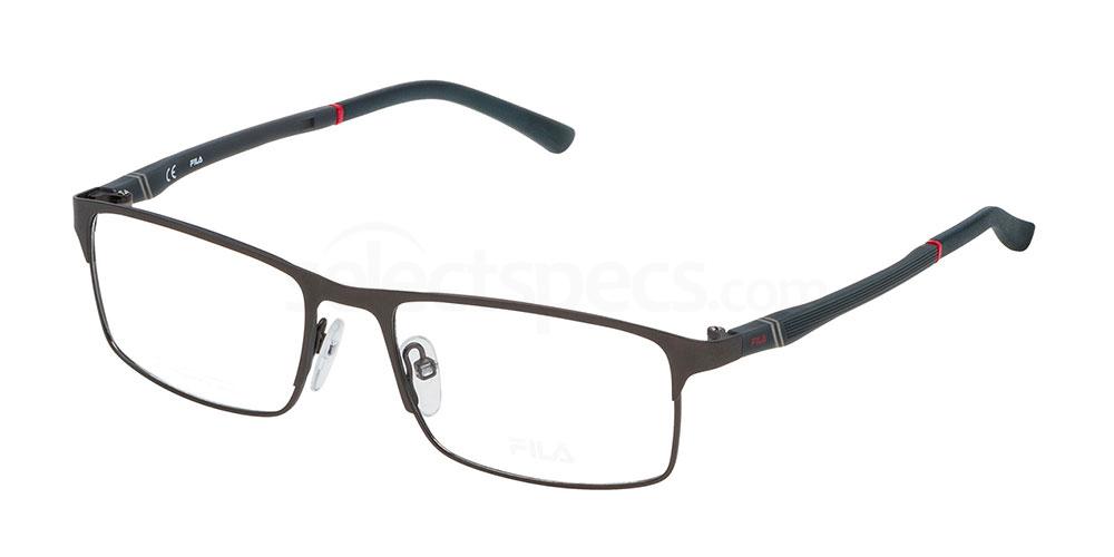 fila glasses