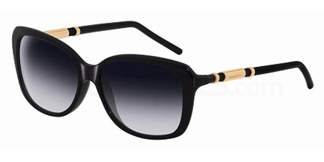 Givenchy SGV773 Sunglasses at SelectSpecs