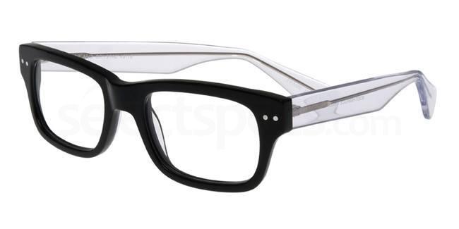 Booth & Bruce CPO50 glasses