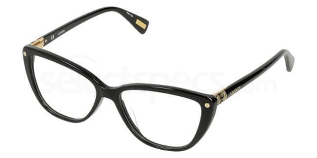 Made In Chelsea Cast Channel the Geek Chic Look in Glasses | Fashion ...