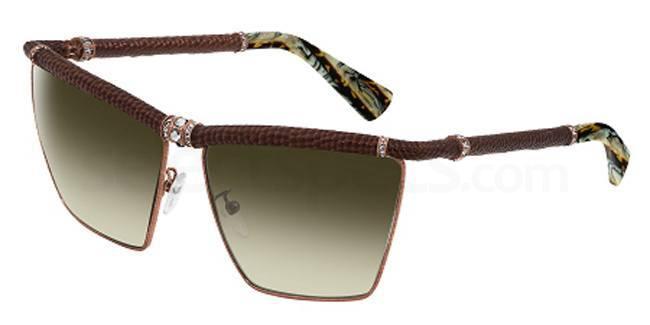 Lanvin Paris SLN001S