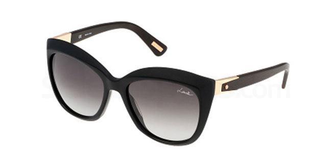 Lanvin Paris SLN632 Standard