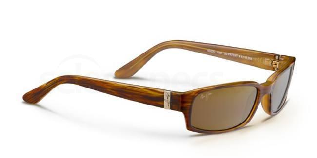 micro sunglasses trend